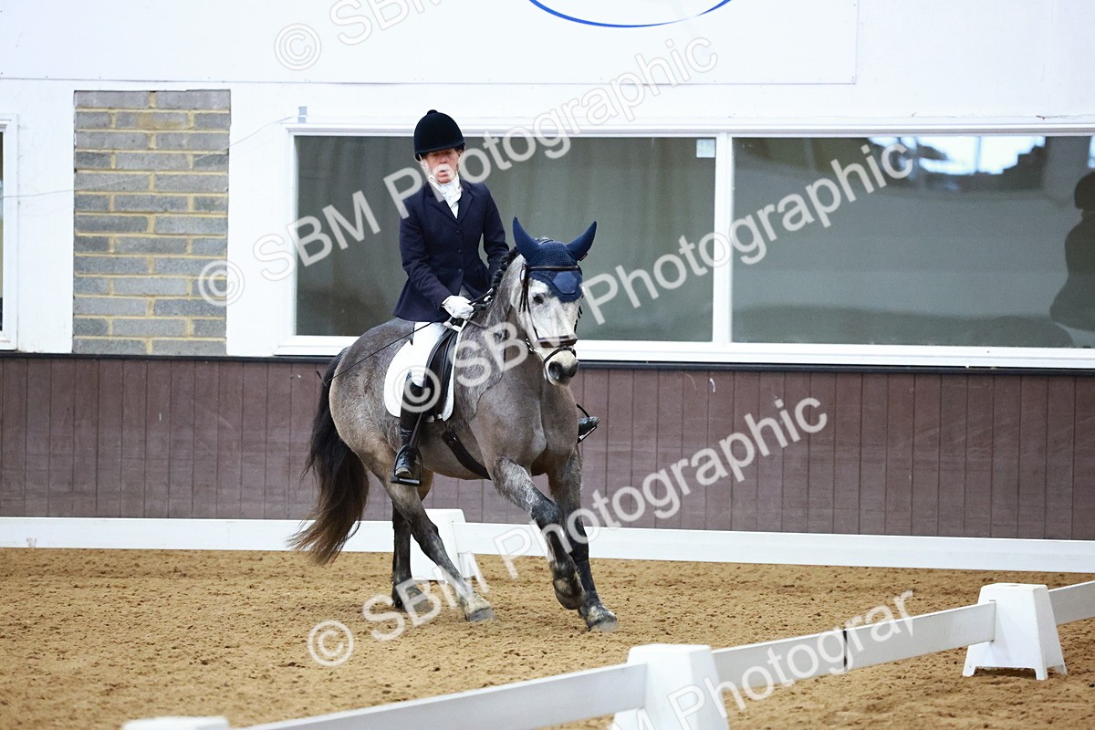 SBM_002693 - Novice Music