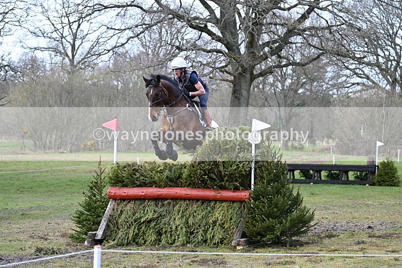 WJ7_3689 - Time 16:30 to 16:53