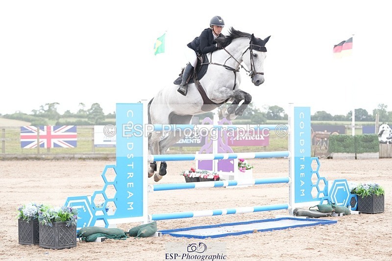 250801-134256-05971 - Cls 16 Area Trial