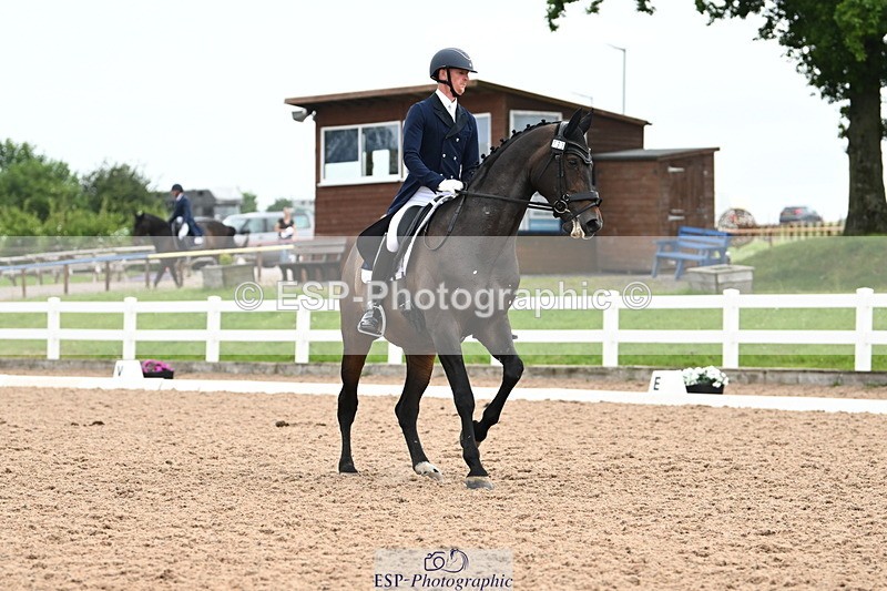 240623A-174737-20635 - Cls 61 BD FEI Inter I