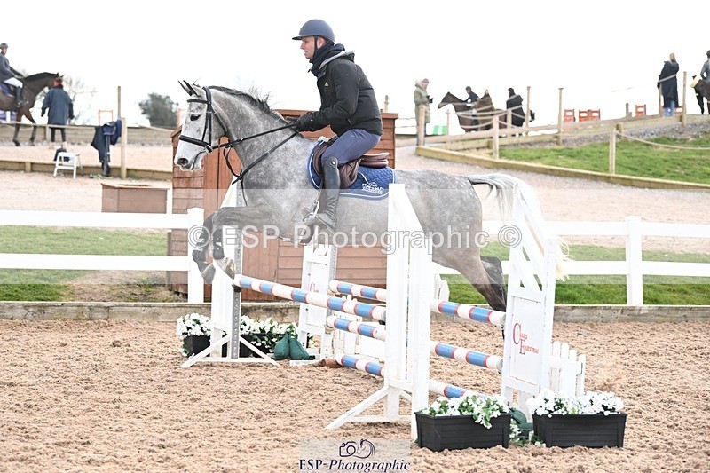 250315-101315-03819 - Cls 01 Clear Round