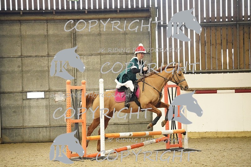 _DSC3304 - Class 5 60cm