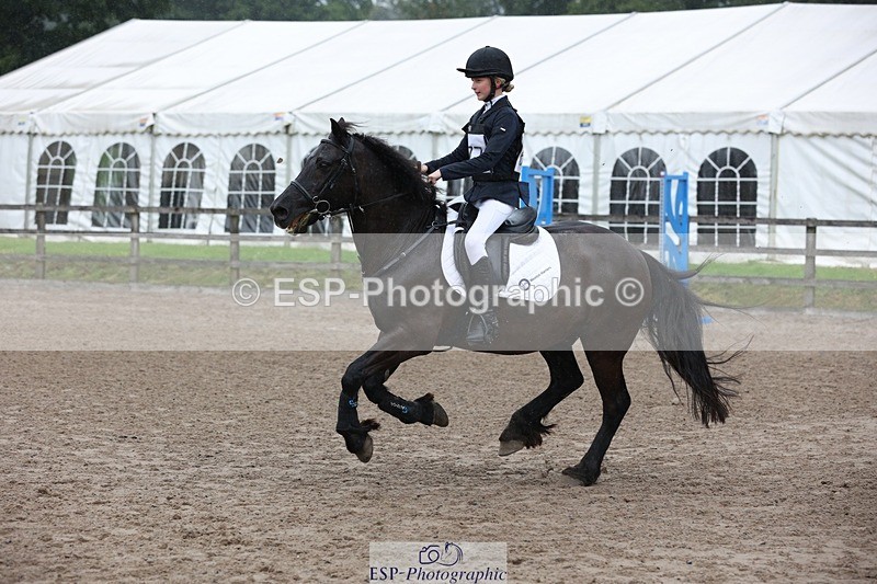 230825-144945-11764 - Round 1 14.30 to End