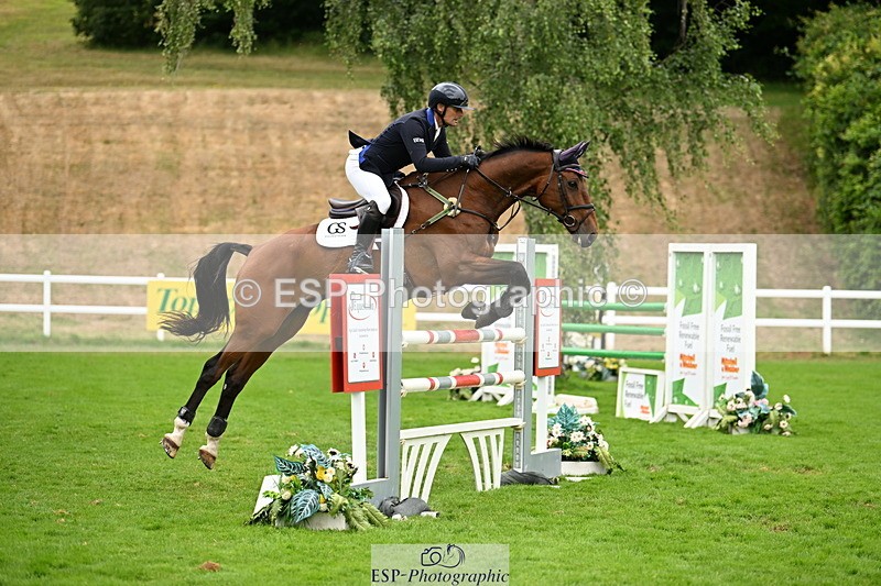 250706A-143914-20543 - Cls 45 Snr 1.20m Grand Prix