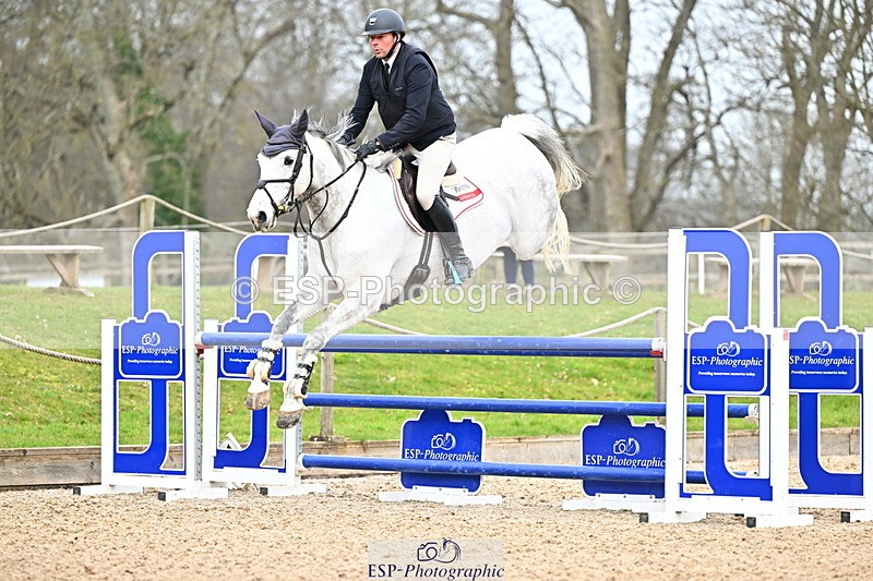 250321A-095359-00209 - Cls 2 Newcomers and 1.10m Open