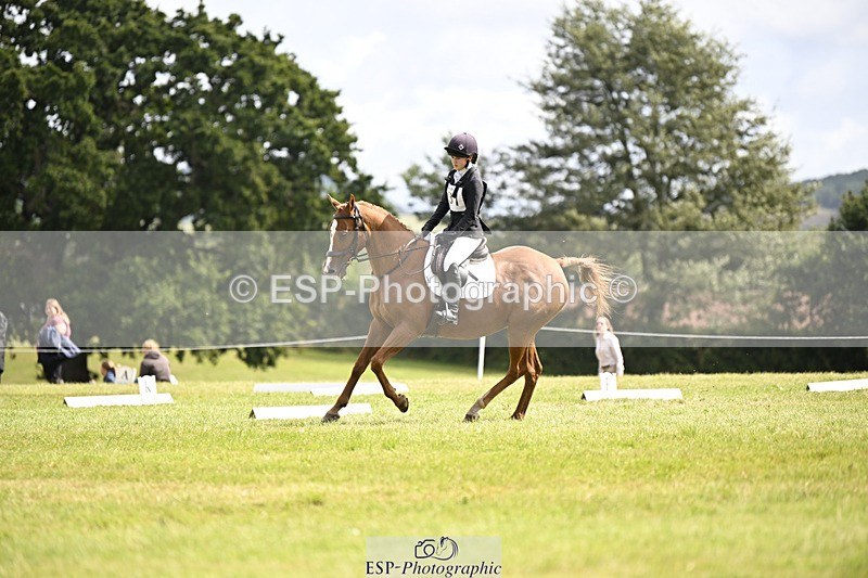 240824X-120912-26228 - D80 Section E and F 12.00 to 13.20