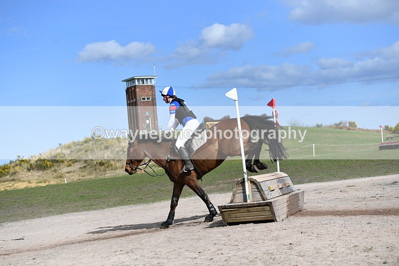 WJ5_8967 - Time 15:05 to 15:30