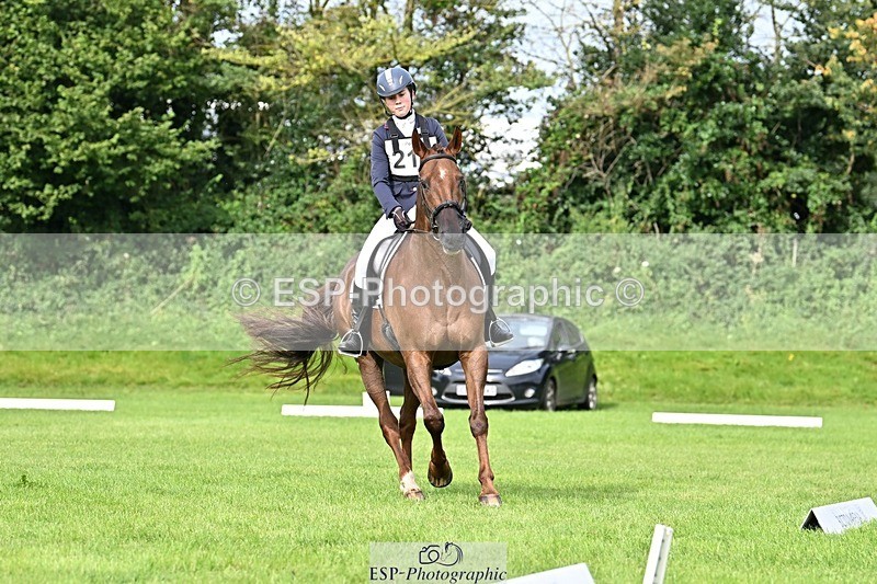 230826-100712-16384 - Sections A & B 10 to End