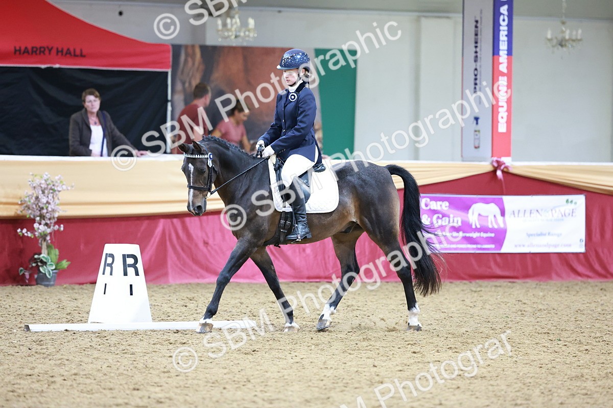 SBM_09276 - Class 61 - Dressage to Music