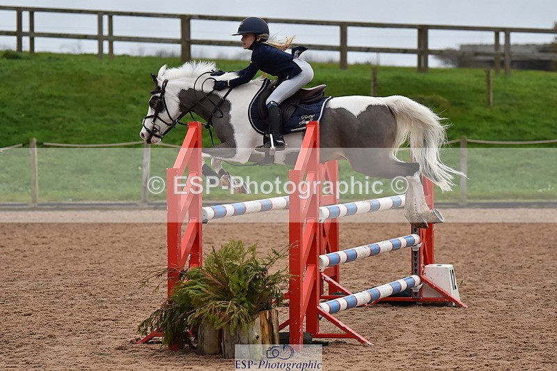 231118A-153524-03807 - Cls 28 Winter 128cm & 138cm