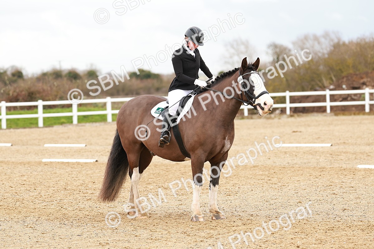 SBM_002486 - Class 3 - P2  13.15-14.26