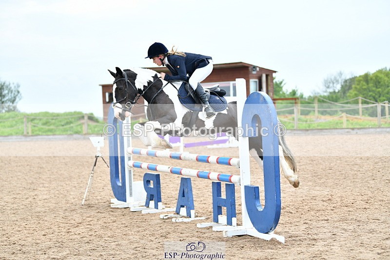 240518A-161326-02223 - Cls 7+8, 90cm and 1m