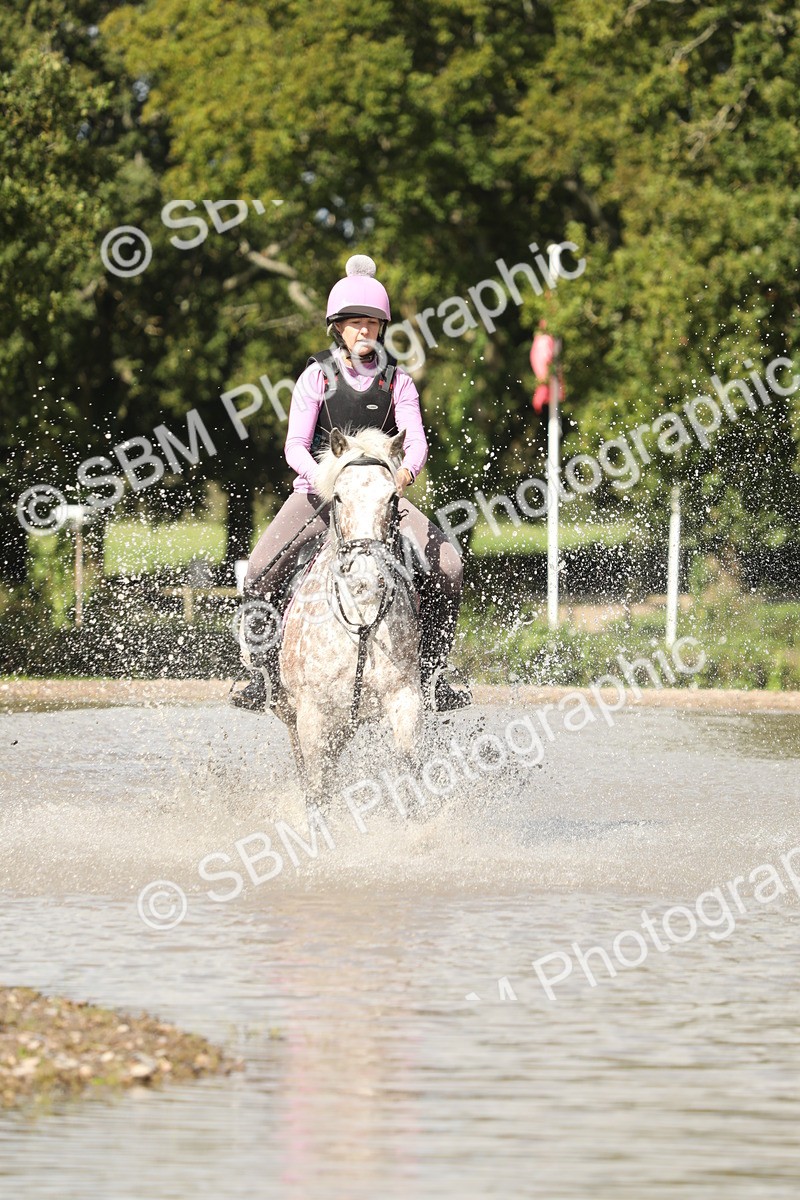 SBM_04938 - E7 Eventers Challenge 70cm Championship