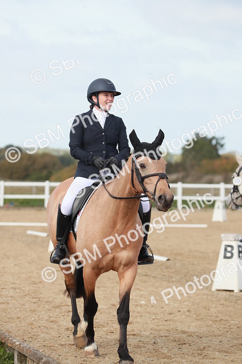 SBM_001774 - Class 4 - Novice 5