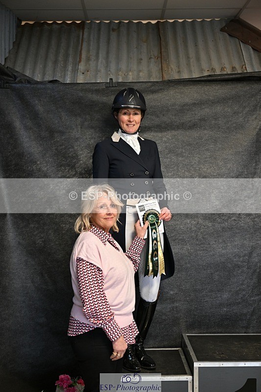 260213-150913-02403 - Cls 8 FEI Inter I Gold Presentations