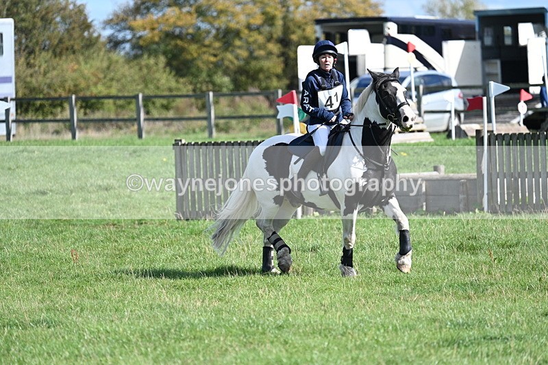 WJ7_1593 - Time 13:56 to 14:24