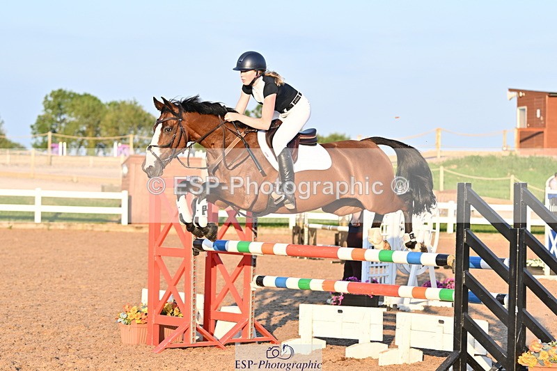 240625A-202142-01525 - Cls 09 & 10 100cm