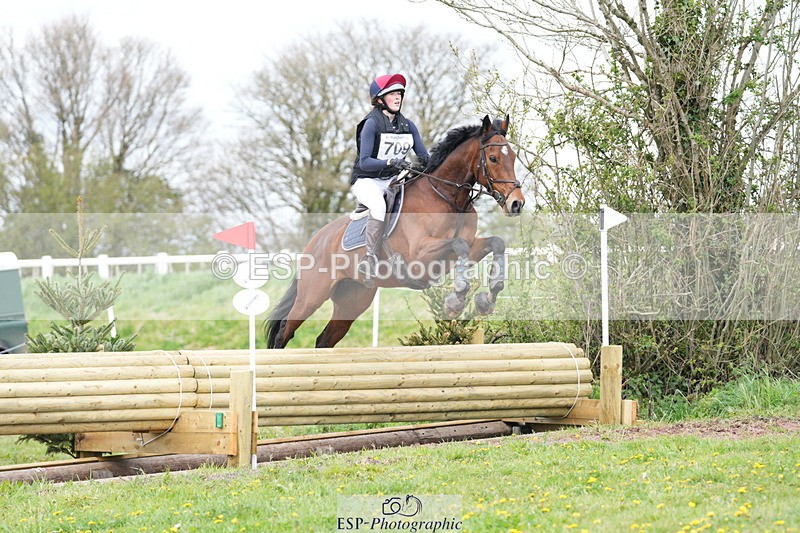 250419-141104-11423 - 709-Orla.Webster-OTTO.OYL