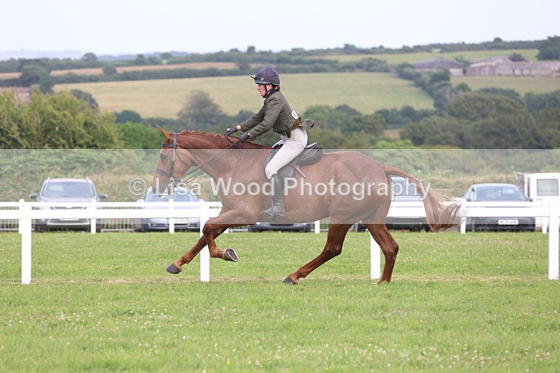 JPP_4526 - Class 26: Working Hunter 1m