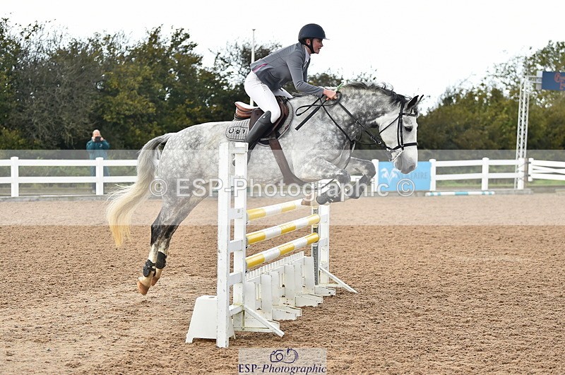 231029A-132754-03502 - Children on Horses 1.05m & 1.10m