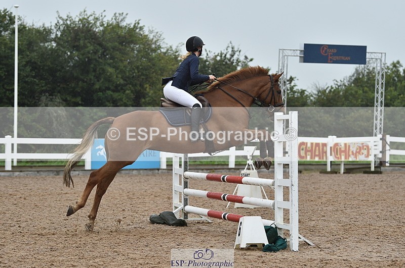 220829A-165330-00312 - 80cm Classes 5a 5b & 6