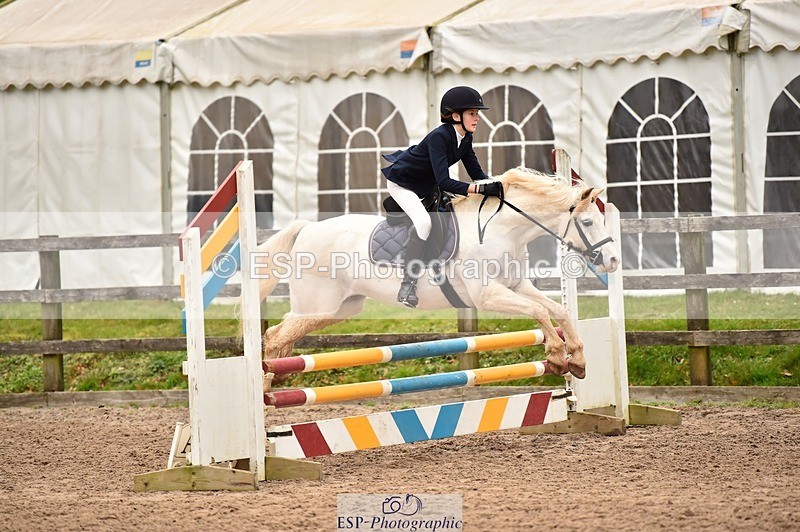 240204-090138-00308 - Cls 1 70cm