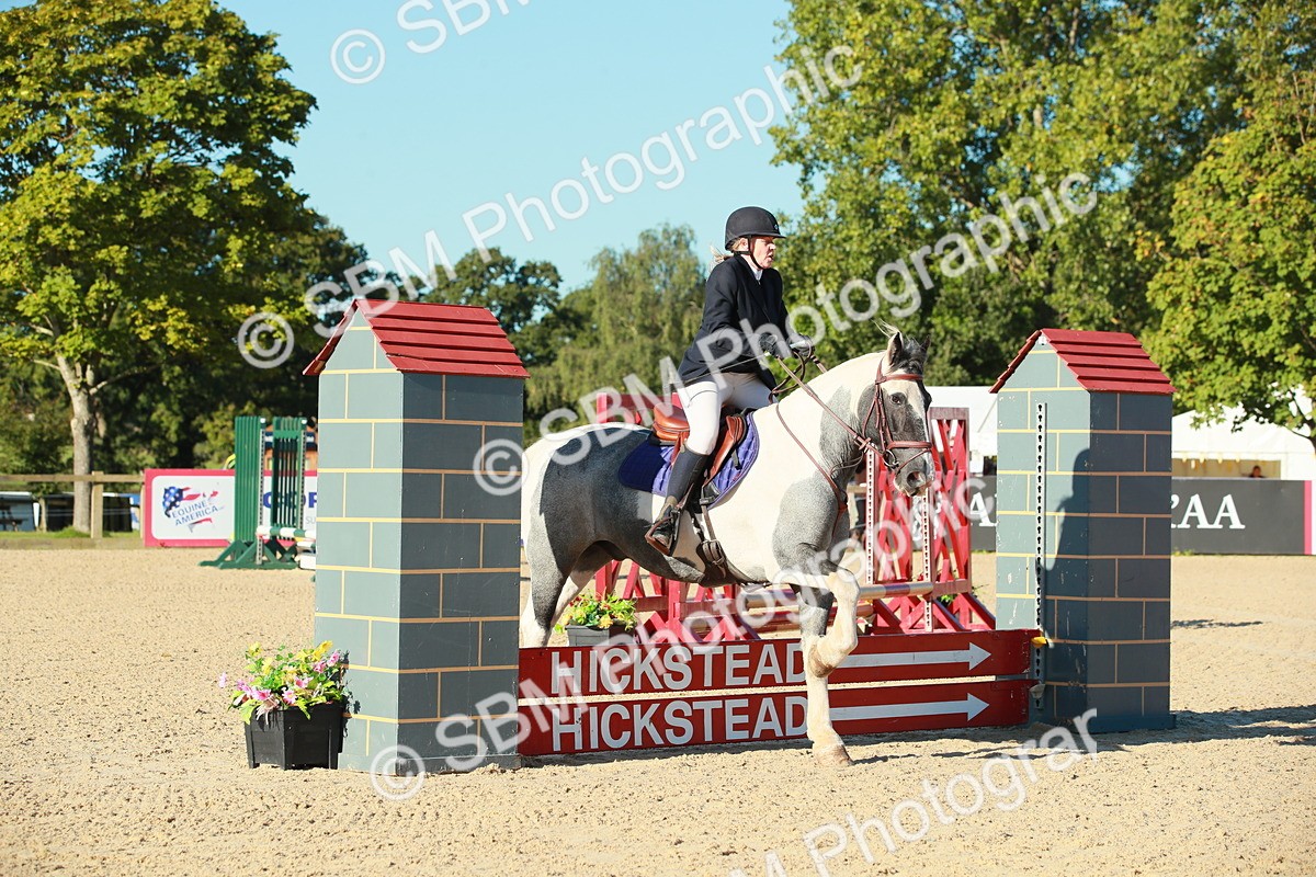 SBM_00578 - J26 Senior 45cm Championship
