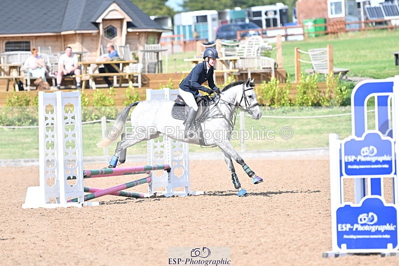 240820A-154313-00071 - Cls 1,2,1a, 1b, & 2 40-50 & 60cm