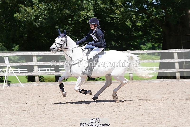 240728-131700-04729 - PC90, Round 1