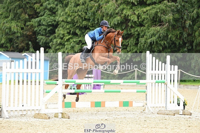 230512-093934-00133 - Cls 01 5 Yr Old Qualifier