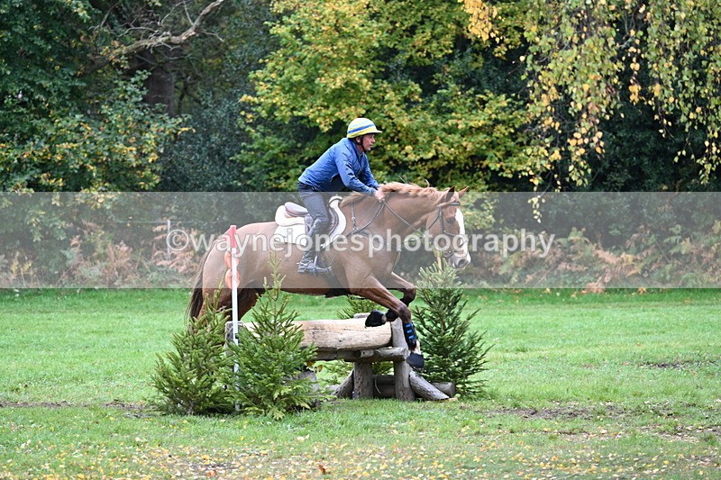 WJ7_5246 - Time 13:00 to 13:18