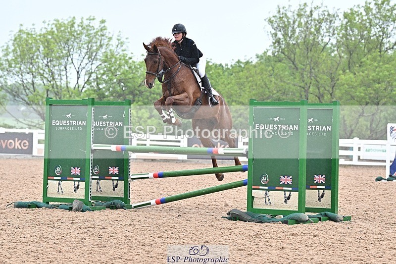 260520-115645-00439 - Cls 4 Senior 1.05m Open