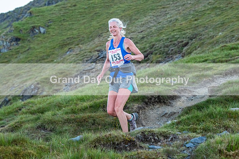 Blencathra-784 - Blencathra Fell Race Wednesday 7th June 2023