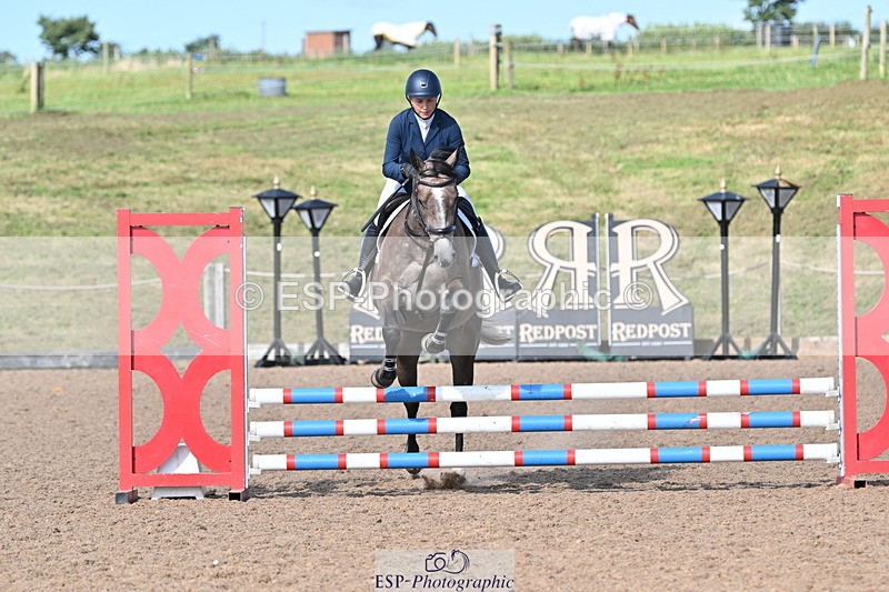 240820A-162651-00256 - Cls 3a 3b & 4 70cm