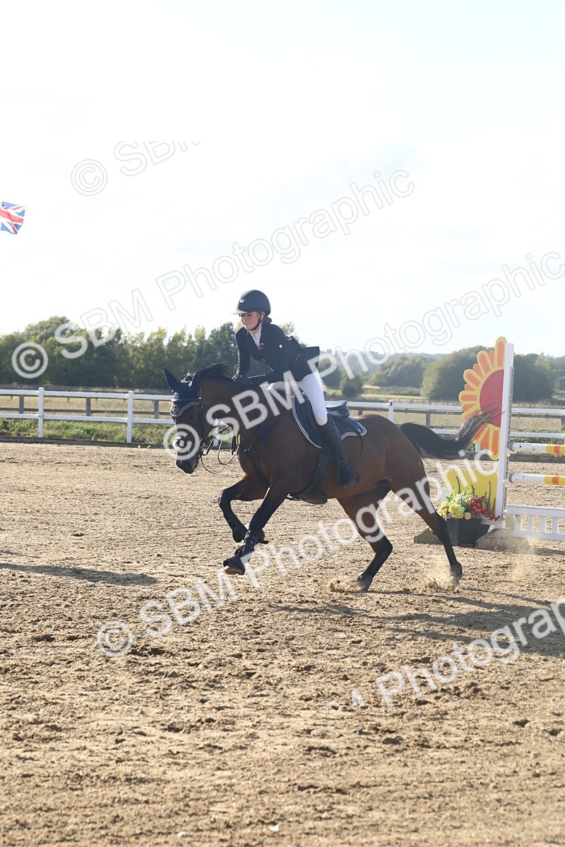 SBM_008201 - Class 14 - 1m Champs