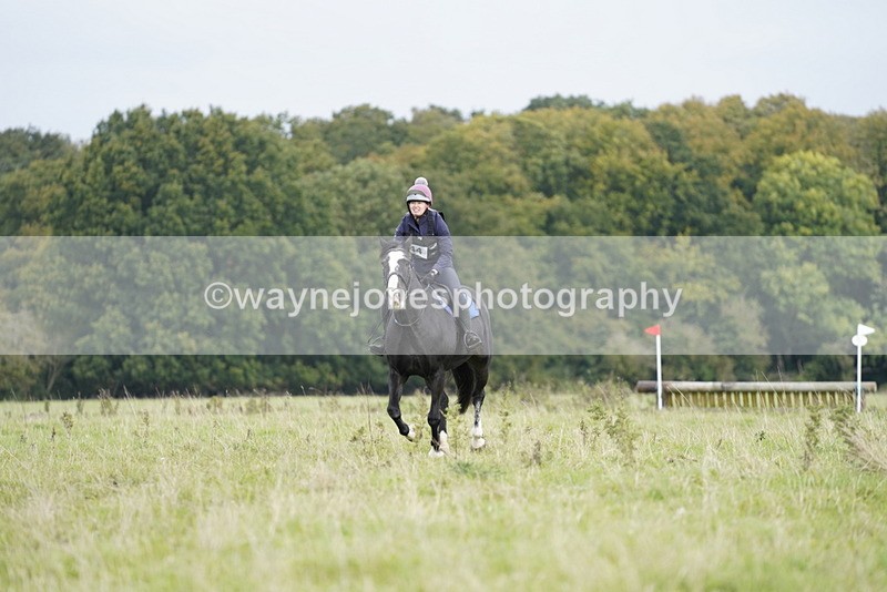_DSC6115 - Time at Photographer 09:44 to 10:07