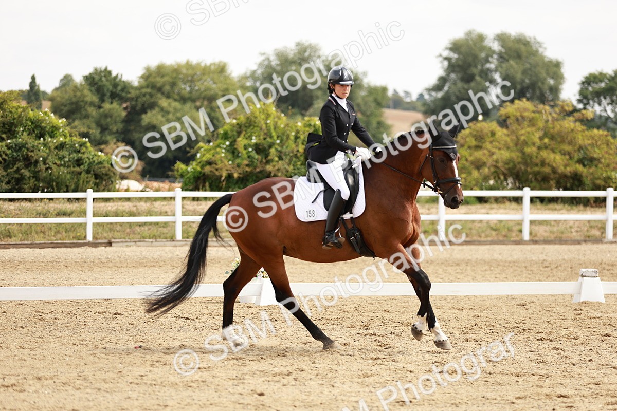 SBM_002652 - Class 6 - Novice 6 Silver - 10.17-11.20