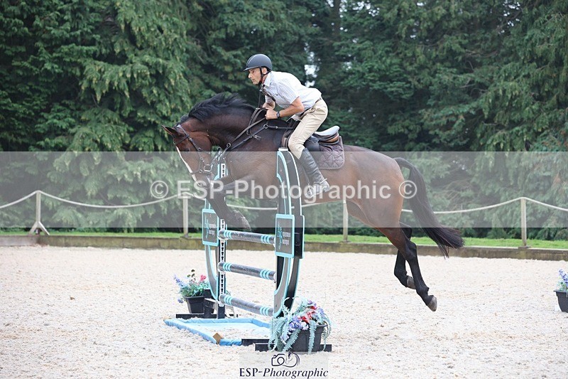 230908-183557-03832 - Cls 9 Snr Newcomers & 1.10m Open