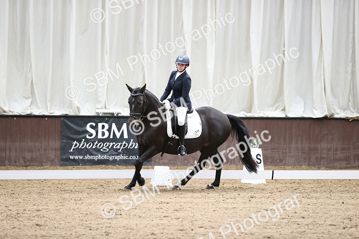 SBM_011796 - Class 7 - Elementary FSM 11.39-12,35