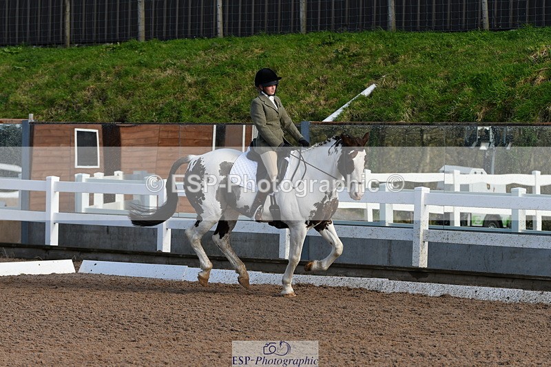 231105A-112356-00276 - UnAf Prelim 18