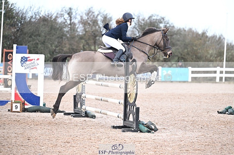 260130-104604-00180 - Cls 3 Discovery and 1m Open