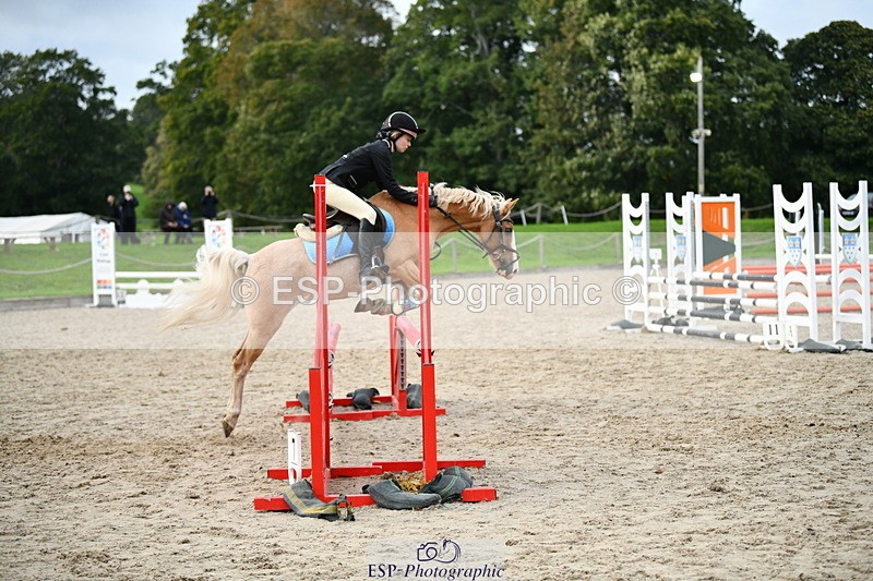 251004A-165718-02310 - Classes 10 & 11 80cm