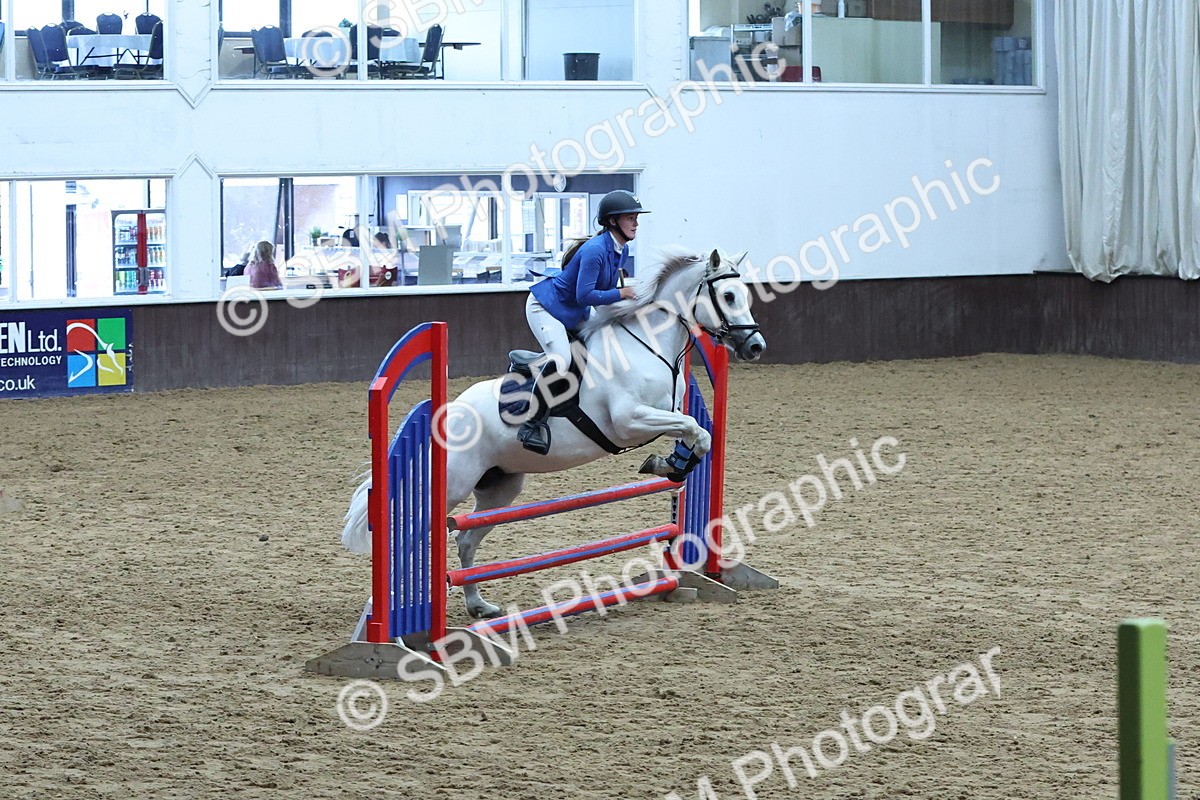 SBM_007032 - Class 9 - 80cm Open