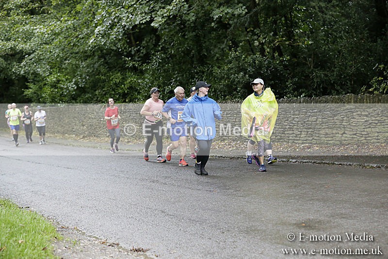 CAD131019-0482 - Cadence Events Grittleton 10km 13/10/19