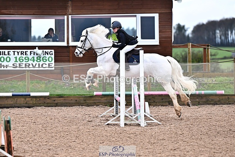 260208-133705-01406 - Cls 19+20 Club and Schools 60cm