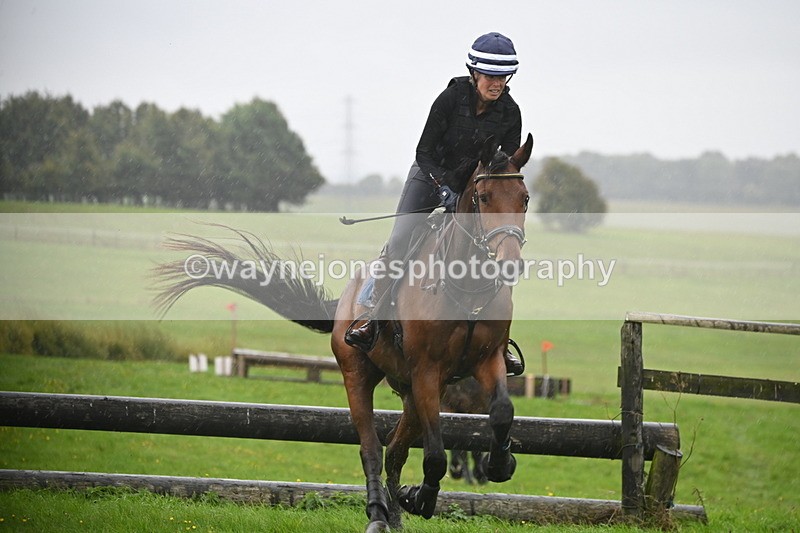 WJ6_2181 - Time 14:21 to 15:26