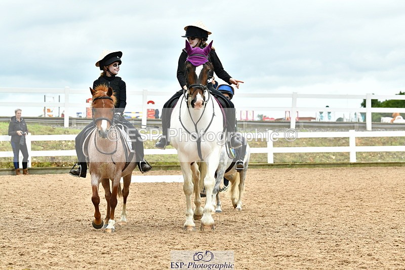 230804A-103916-01975 - Musical Ride