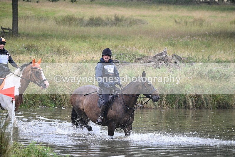 WJ7_8089 - Time at Water 11:06 to 11:21