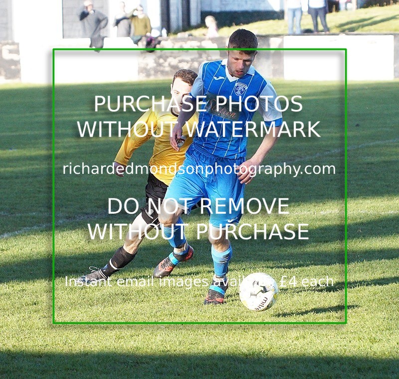 DSC09313 - Caton United v Marsh United