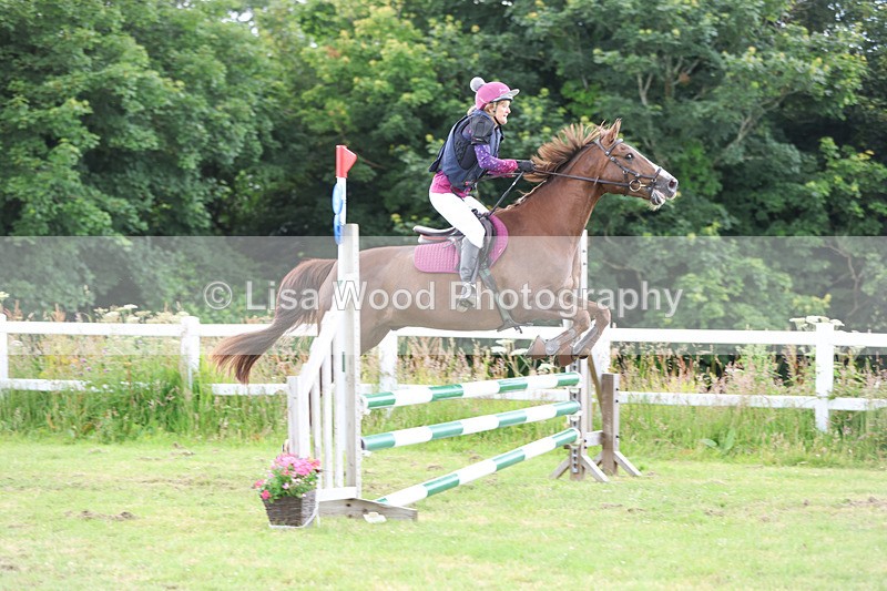 3E7A7928 - Sandra Hood